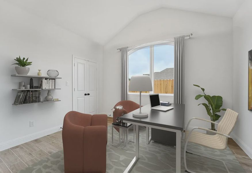 Homesite 0417 Study - Staged - 8 of 16