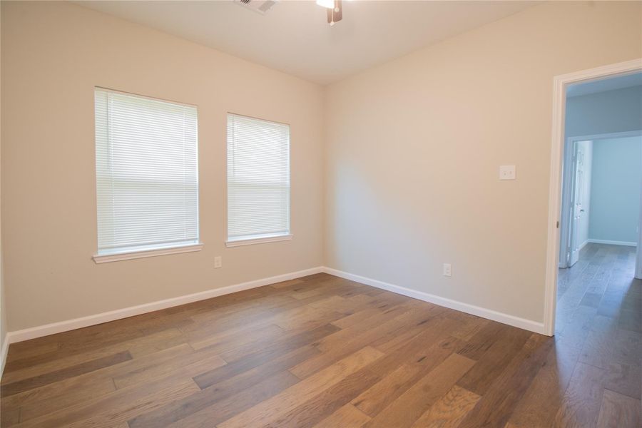 Image 7 of a home in .