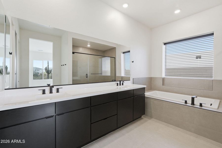 044_ListerPros (1) 044_ListerPros (1)