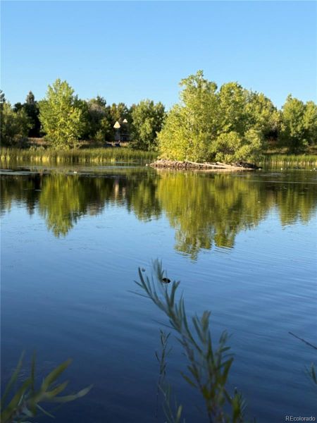 Image 24 of a home in . Image 24 of a home in .