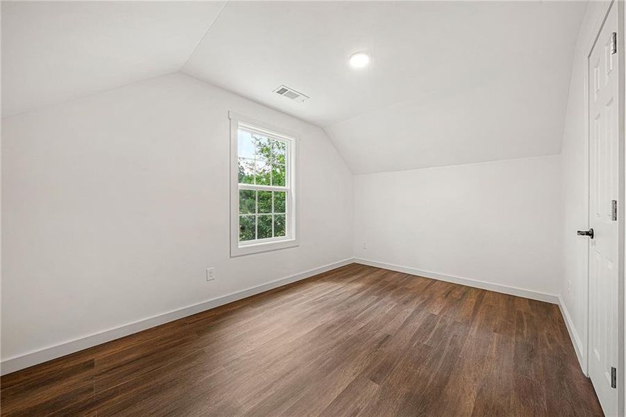 Spacious, unfurnished interior of a new home in , Carrollton (Image 19). Spacious, unfurnished interior of a new home in , Carrollton (Image 19).
