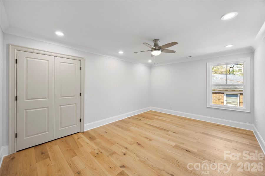 1331 Condon St, Charlotte, NC 28216