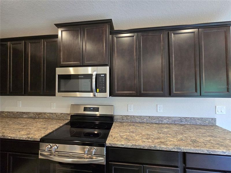 kitchen cabinets kitchen cabinets