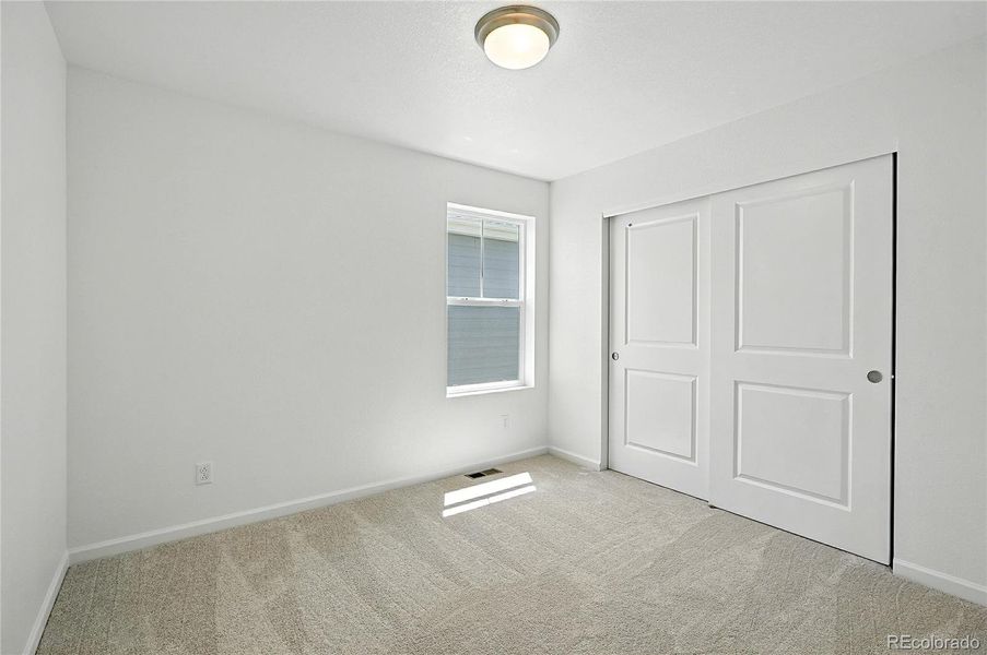 6581 E 148th Dr - Ready Now