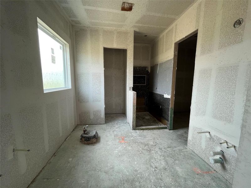 HOME IS UNDER CONSTRUCTION HOME IS UNDER CONSTRUCTION