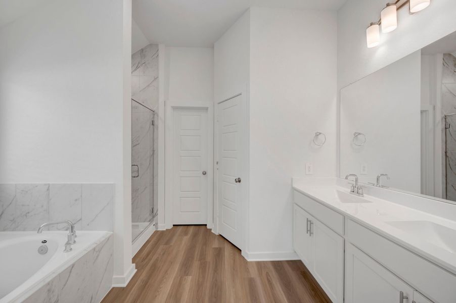 Bathroom Bathroom