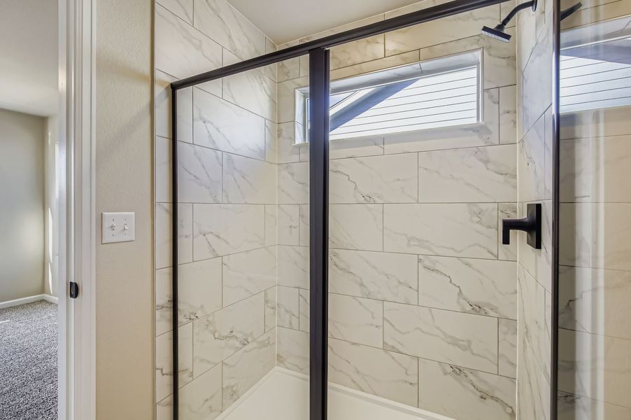 3br New Home in Fort Collins, CO.  - Slide 18