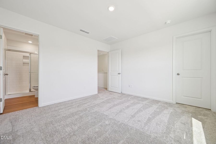 33-web-or-mls-2204 Rabbitbrush St.-S0204 33-web-or-mls-2204 Rabbitbrush St.-S0204