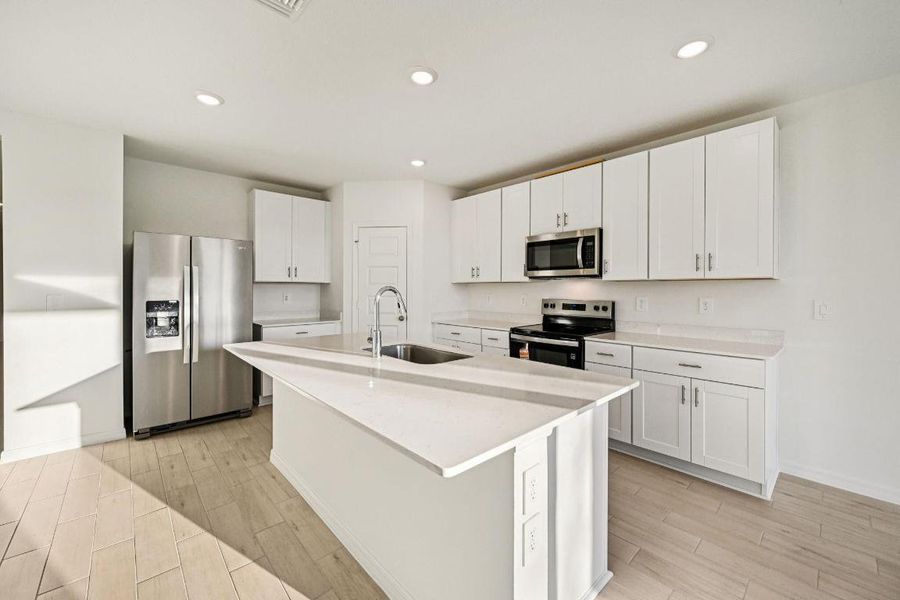 5453 Hampton Park Cir Vero Beach (11) 5453 Hampton Park Cir Vero Beach (11)