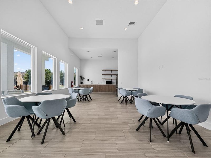 Image 51 of a home in .