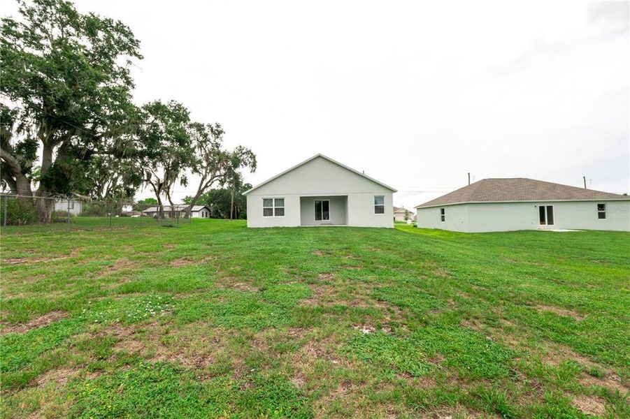 Image 20 of a home in .