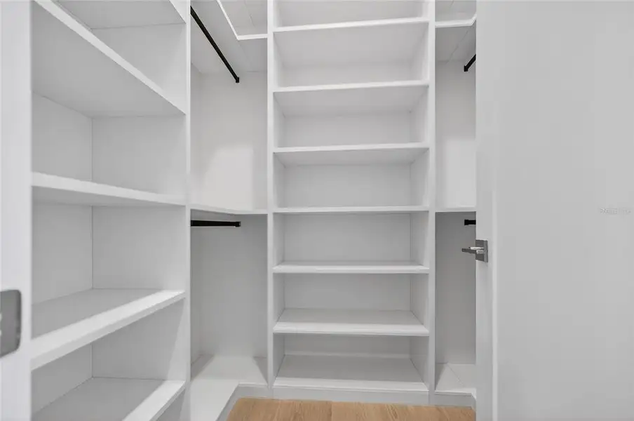 Image 48 of a home in . Image 48 of a home in .