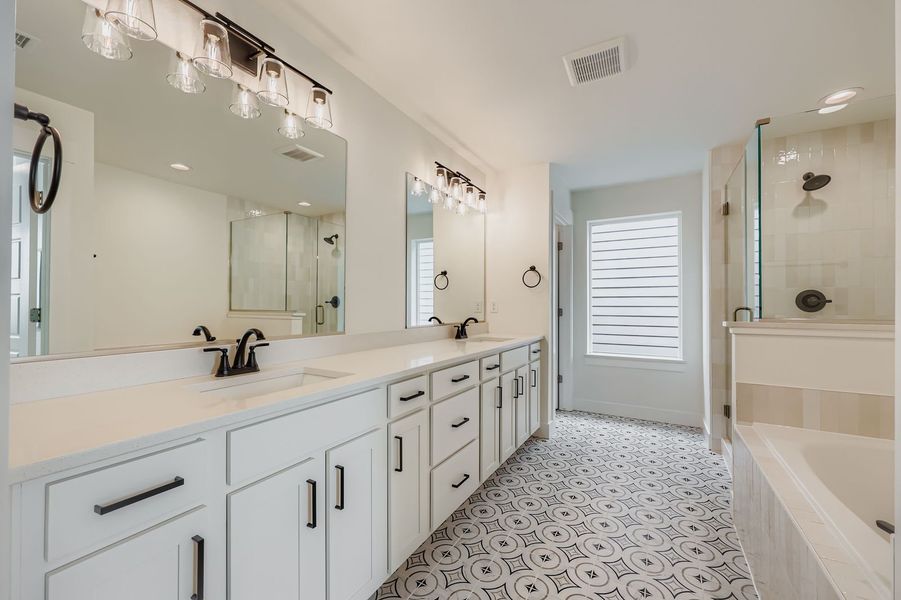 Plan C301 Representative Photo