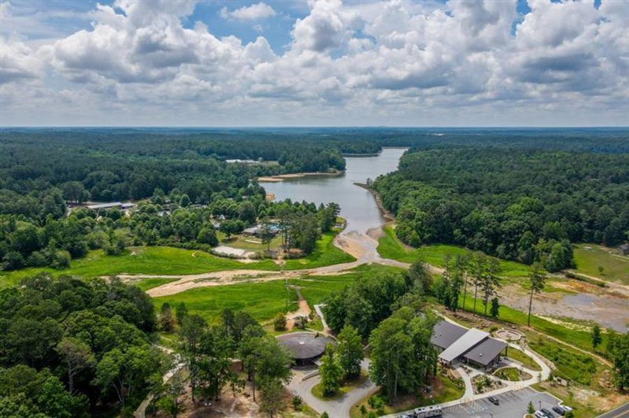 Image 28 of a home in Westlyn.