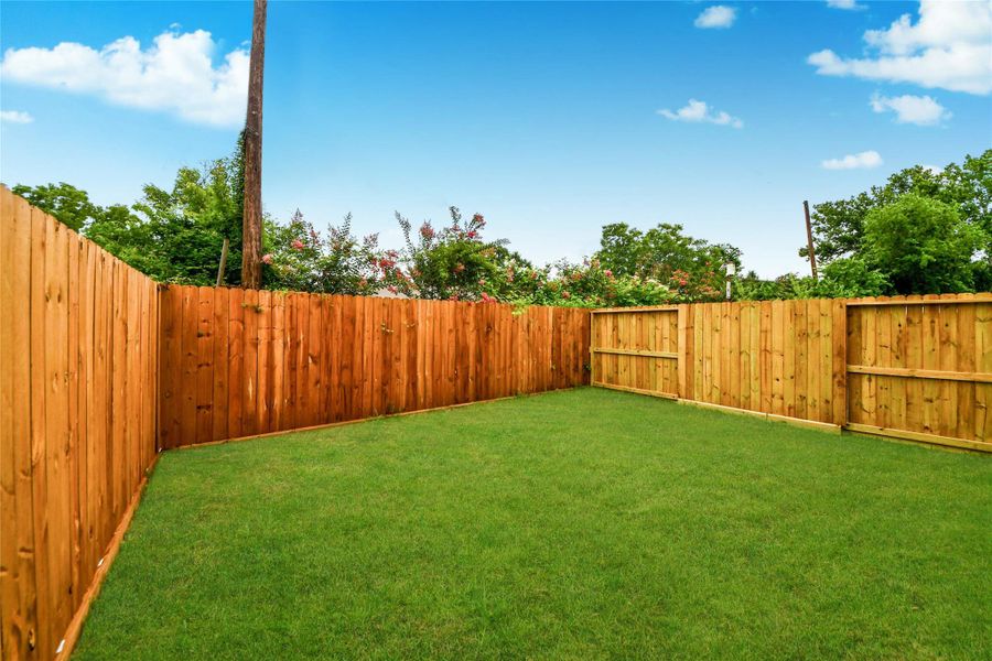 Image 28 of a home in . Image 28 of a home in .