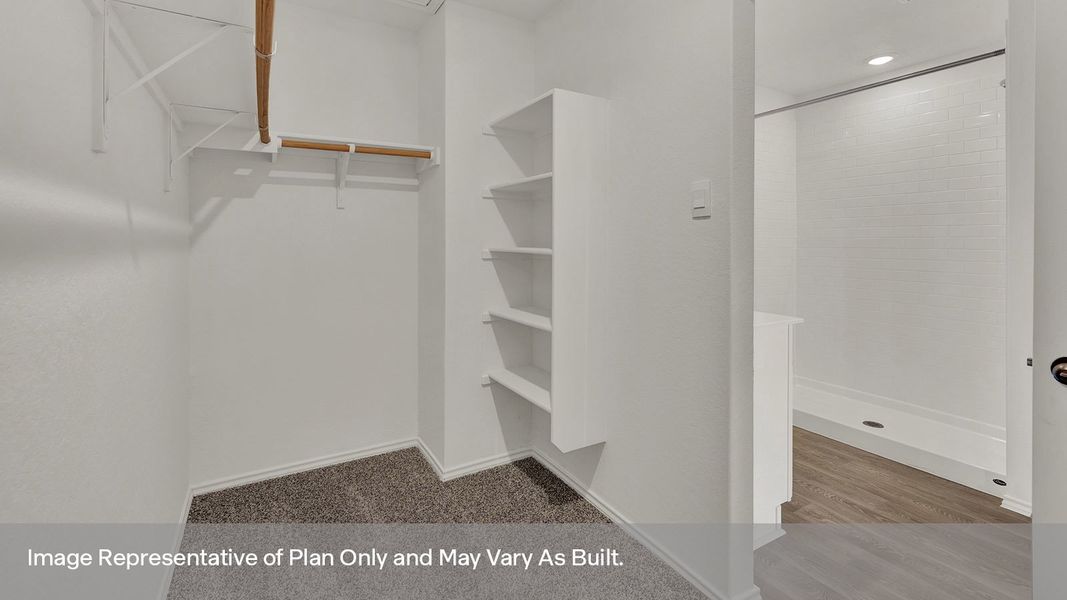 Image 28 of a home in Spring Valley.