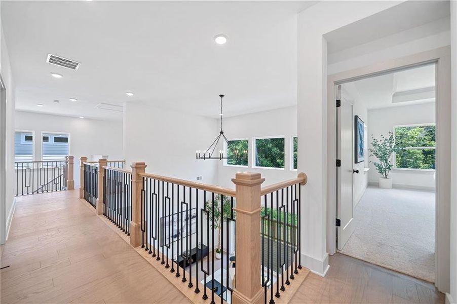 Image 67 of a home in . Image 67 of a home in .