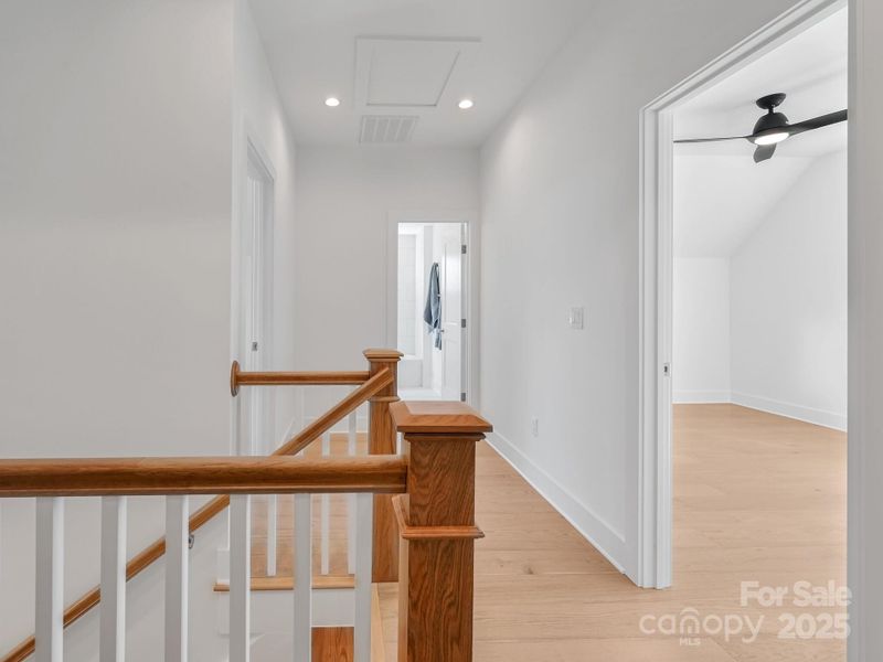 Image 38 of a home in . Image 38 of a home in .