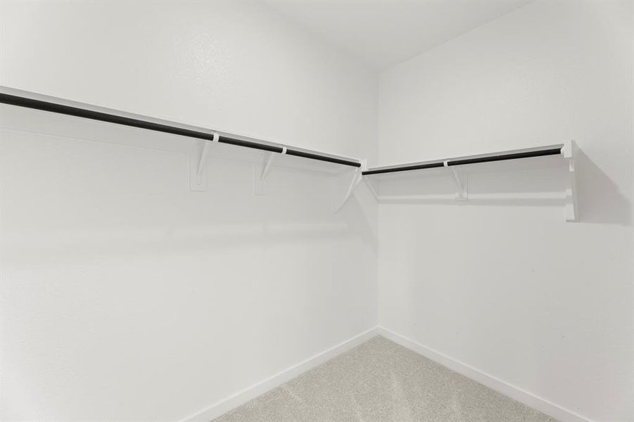 20. 1227 Anderson - Closet 20. 1227 Anderson - Closet