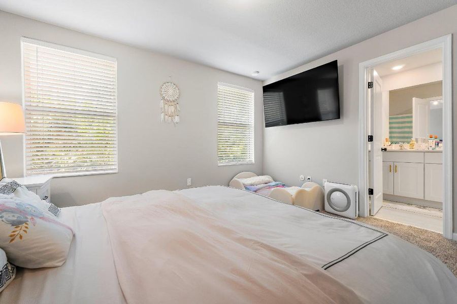 054-5611EnclaveDr-WestPalmBeach-SMALL