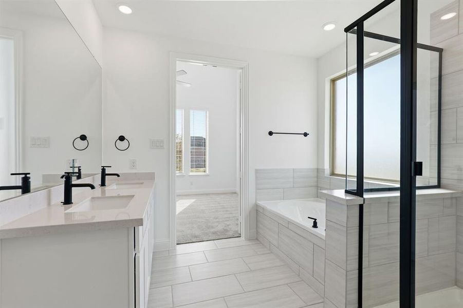 1605 Barnwood ~ Ready Now 1605 Barnwood ~ Ready Now