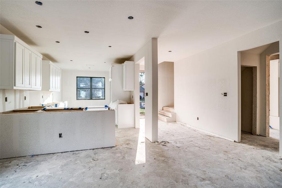 Image 18 of a home in . Image 18 of a home in .