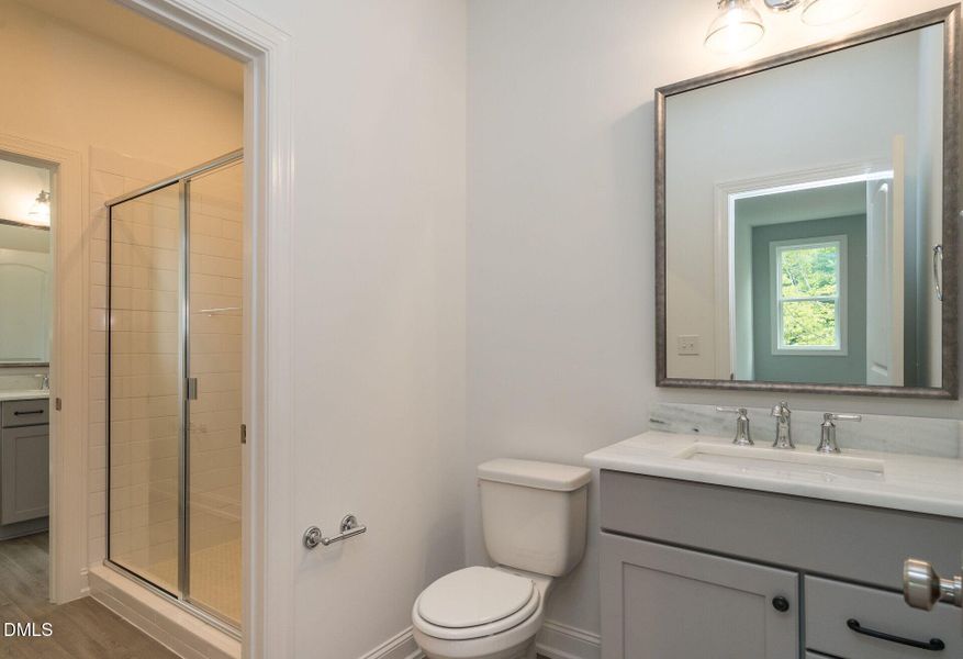 035-1920x1080-jack-jill-bath 035-1920x1080-jack-jill-bath