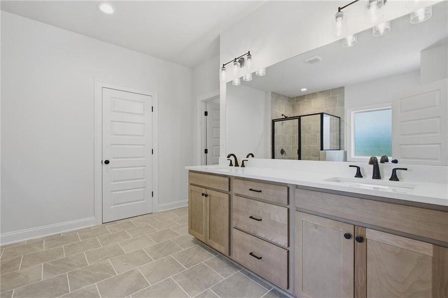 Image 48 of a home in .