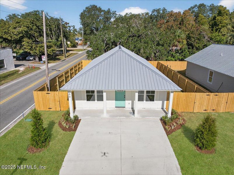 Image 39 of a home in .