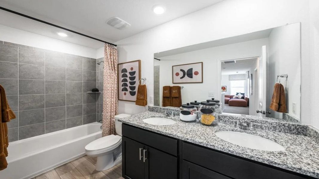 Representative Photo