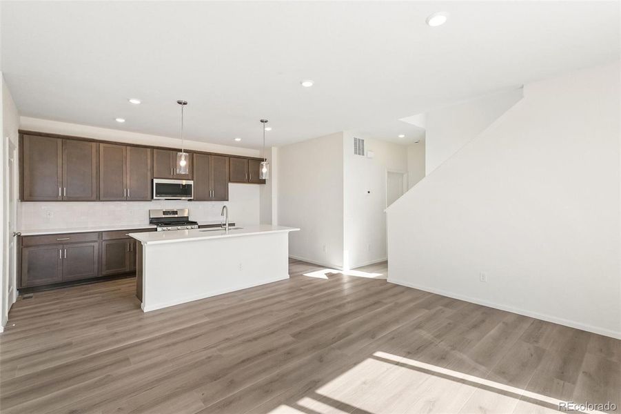 Image 32 of a home in .