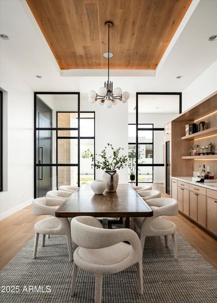 17-10220 N 66th St Paradise Valley-16