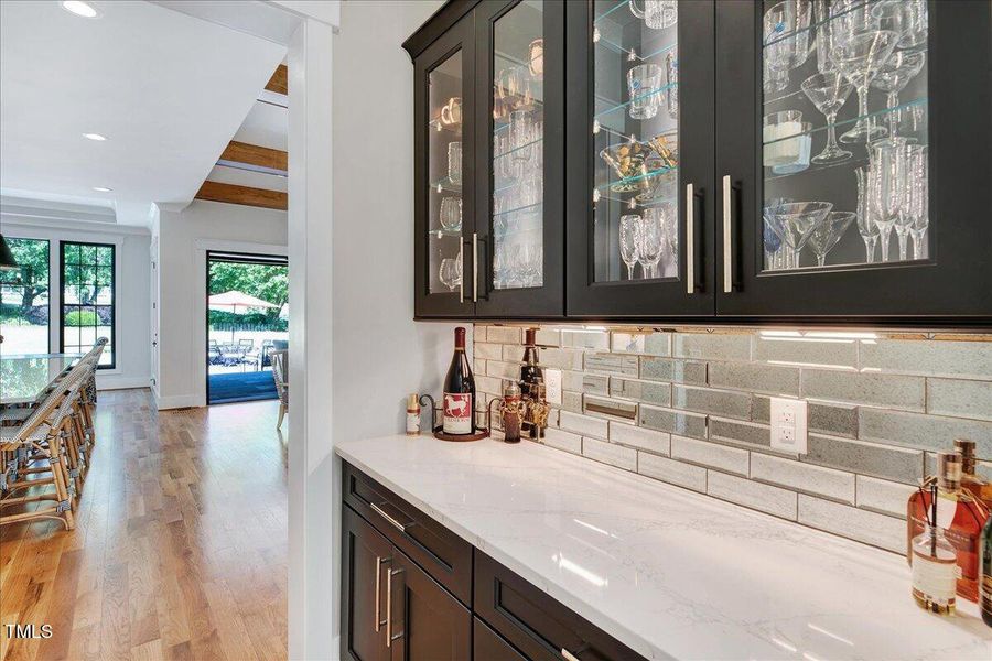 16-2209 Briar Patch Ln-106