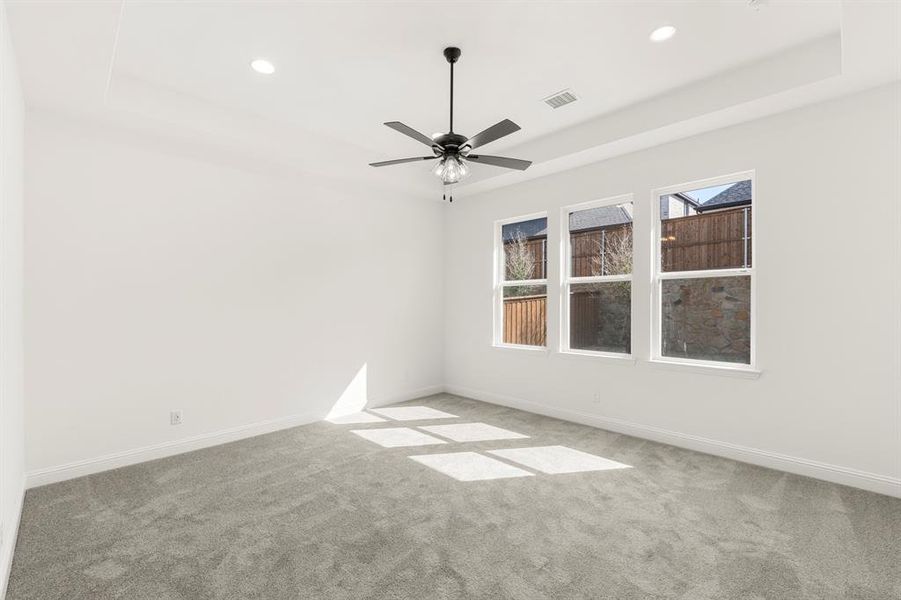 14. 2213 Clairmount - Primary