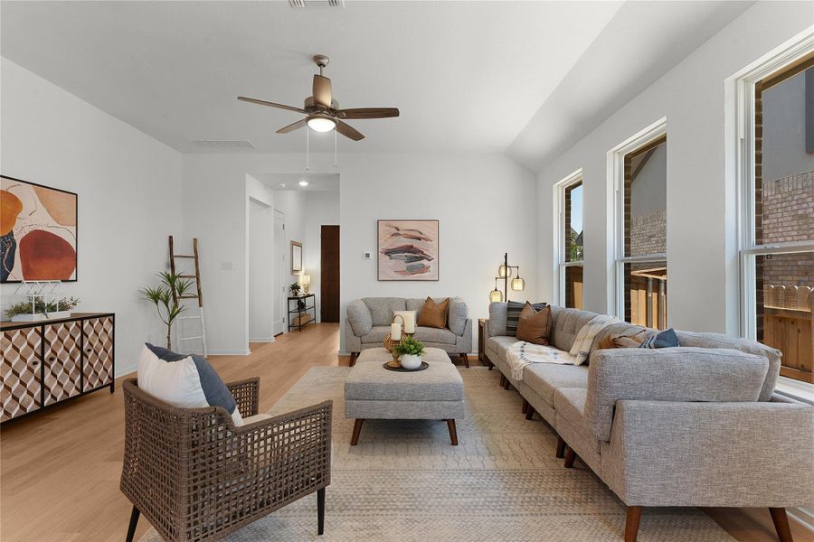 *PHOTO REPRESENTATIVE OF FLOORPLAN ONLY* *PHOTO REPRESENTATIVE OF FLOORPLAN ONLY*