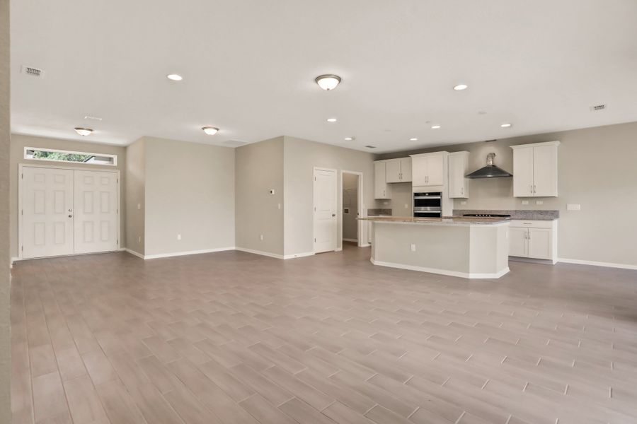 3br New Home in Middleburg, FL.  - Slide 18