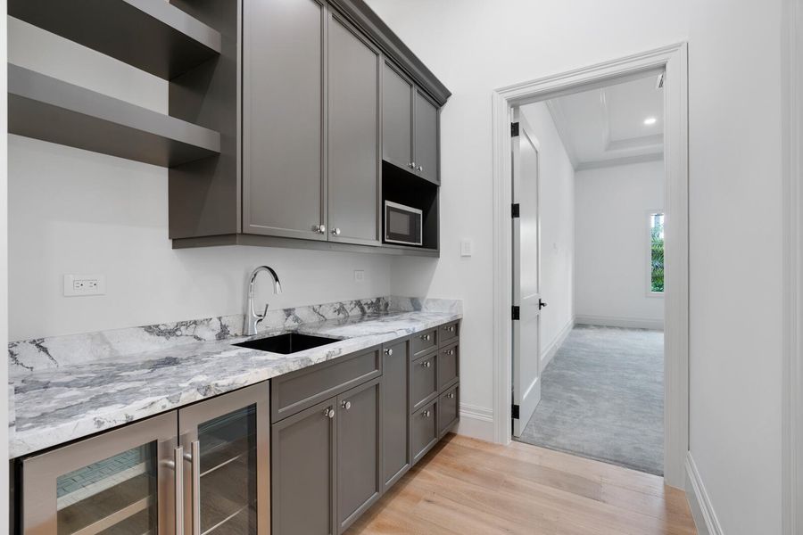 DSC04963-MLS DSC04963-MLS