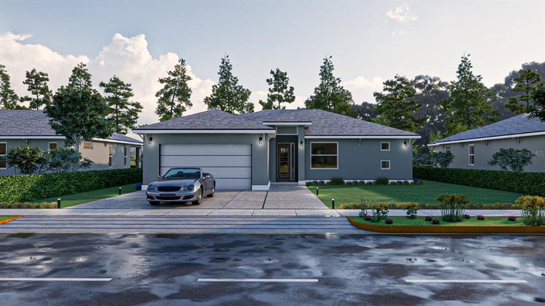 Image 11 of a home in .