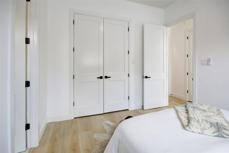 Image 43 of a home in .