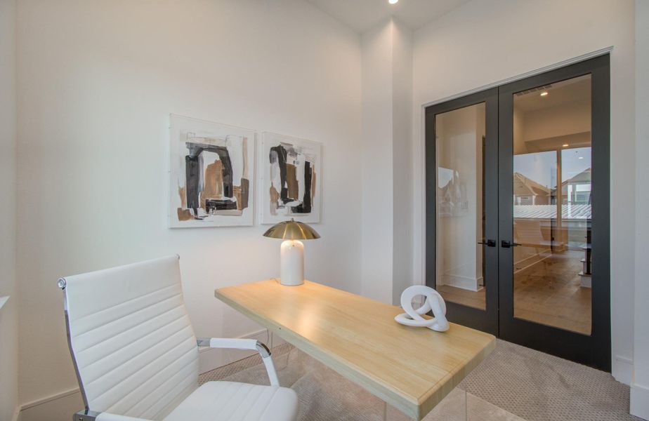 Image 23 of a home in . Image 23 of a home in .