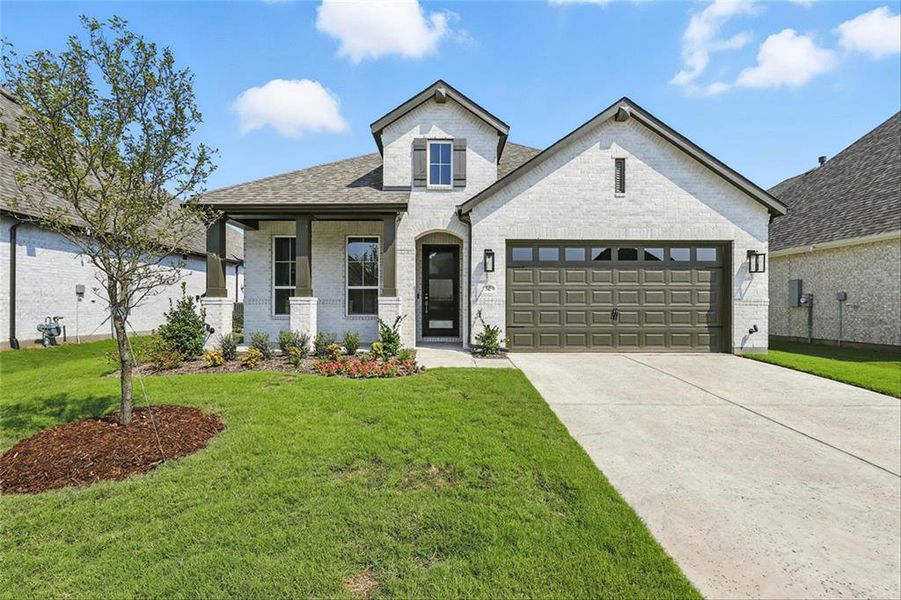 541LockhartStAMBRC001 541LockhartStAMBRC001