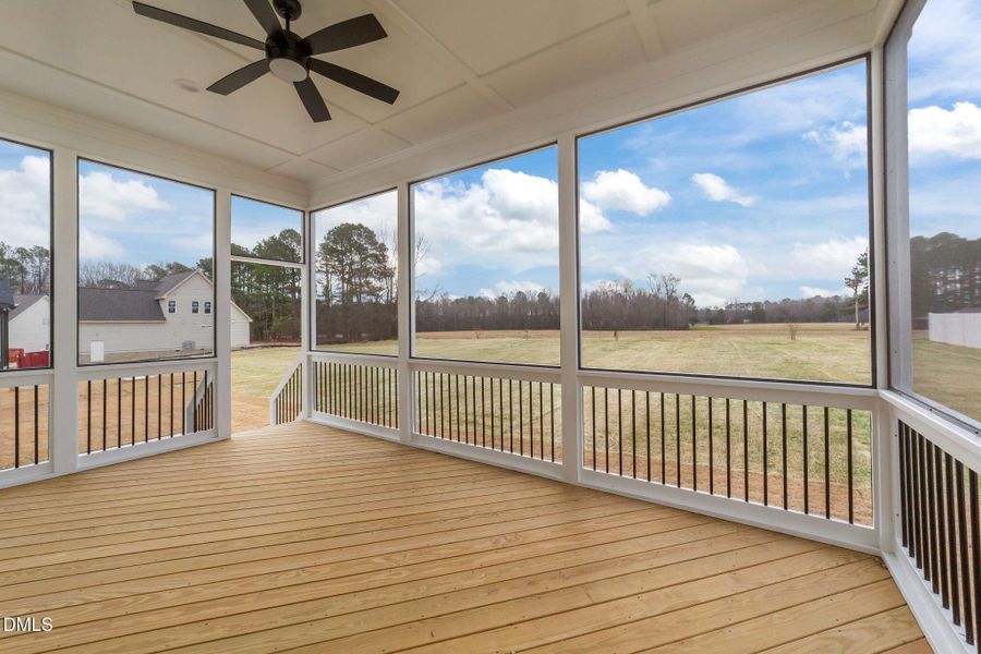 51-web-or-mls-VB4A2941 51-web-or-mls-VB4A2941