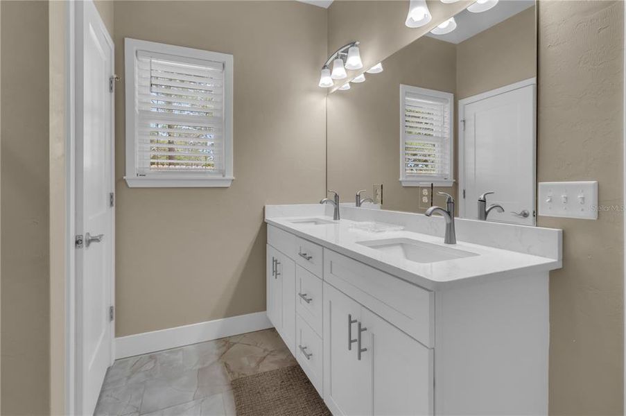 Furnished interior view inside a new home in , High Springs (Image 10). Furnished interior view inside a new home in , High Springs (Image 10).