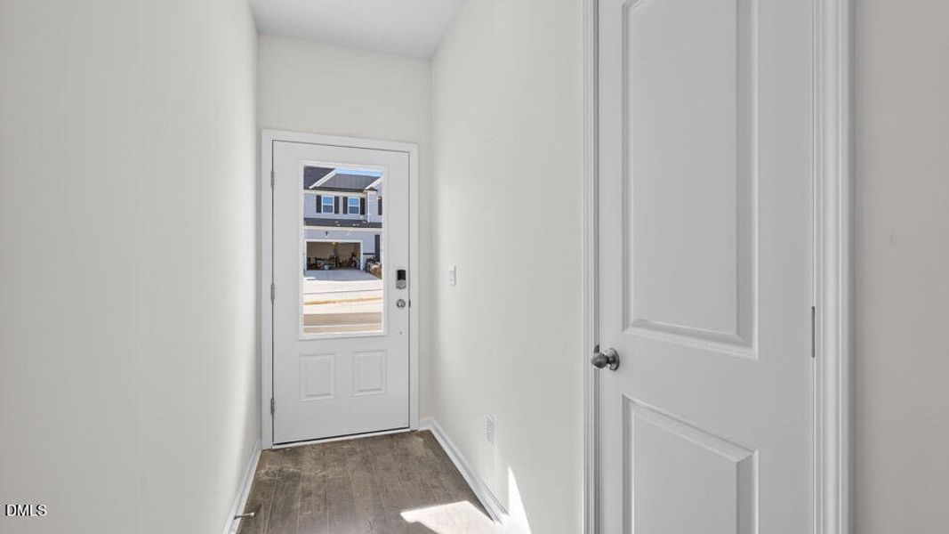 haywood-glen-lot-236-034