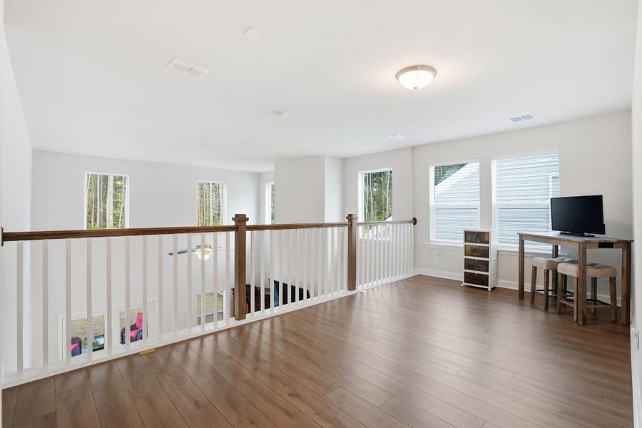 Image 29 of a home in Watson Hill.