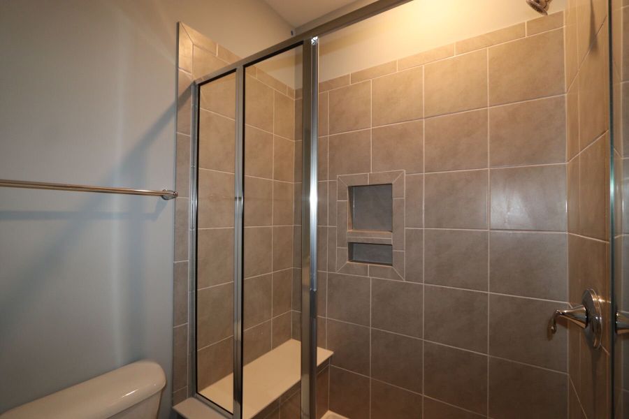 Bathroom Bathroom