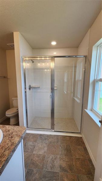 Close-up of interior finishes inside a home in , Dunnellon (Image 11).