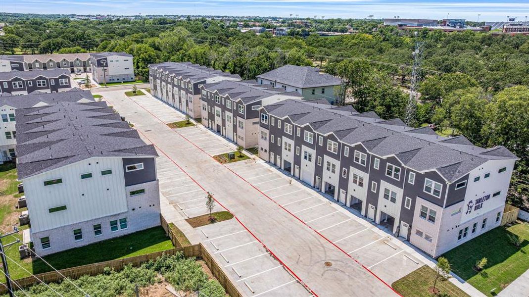 Image 31 of a home in . Image 31 of a home in .