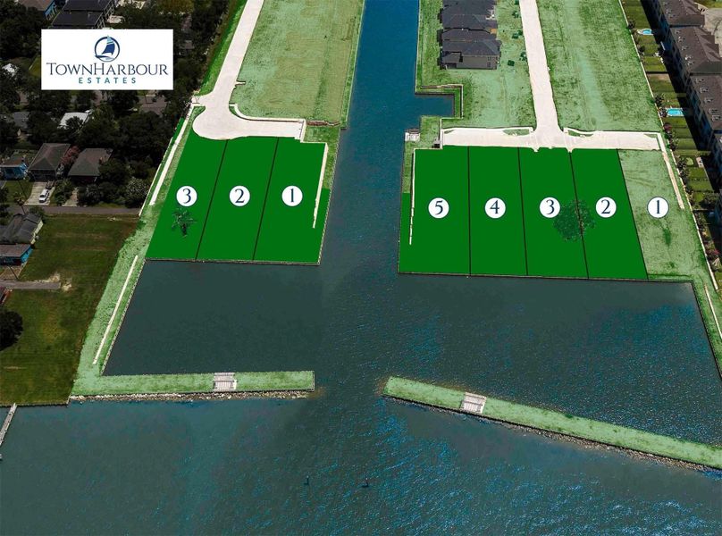 THE LAKEFRONT LOTS OF TOWNHARBOUR ESTATES HAVE BEEN UNIQUELY DESIGNED WITH A BREAKWATER BULKHEAD CREATING A PROTECTED DEEPWATER HARBOUR ALLOWING YOU TO DOCK LARGE BOATS, INCLUDING SAILBOATS AND YACHTS AT YOUR OWN BACK DOOR. THE LAKEFRONT LOTS OF TOWNHARBOUR ESTATES HAVE BEEN UNIQUELY DESIGNED WITH A BREAKWATER BULKHEAD CREATING A PROTECTED DEEPWATER HARBOUR ALLOWING YOU TO DOCK LARGE BOATS, INCLUDING SAILBOATS AND YACHTS AT YOUR OWN BACK DOOR.