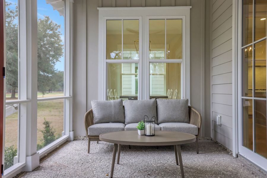 3br New Home in Okatie, SC.  - Slide 45